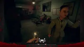 { 1ST TIME PLAYIN' DEVOTION !! // FULL GAME ! }~ #QC Gamer