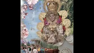 Almonteño he nació ( Video Oficial )