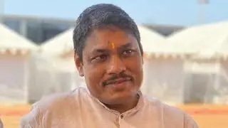 Jeevan Yuddh (Vimal Vaibhav) : Jeetu Narpatraj Mutha | Harshit Baid | Hardik Pasad