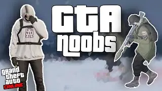 GTA 5 ONLINE LIVESTREAM ORBITAL SPAMMING #gtaonline #tryhard #live #YT #LIVE