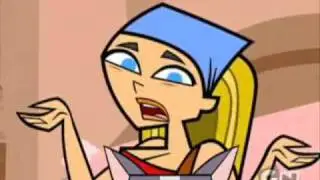 TDI - Lindsay's Audition {Italian Fandub}