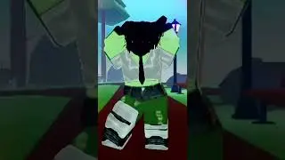 Этот скин лучше? #borsuchidze #борсучидзе #trend #video #роблокс #roblox #тренд #реки #видео #edit