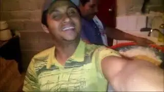 Ralamos Mandioca para fazer bolo