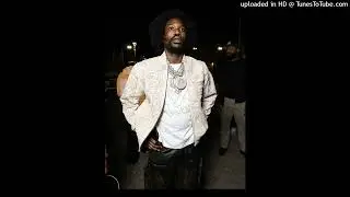 (FREE) Meek Mill Type Beat - “IN THE CLOUDS