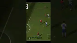 lamine Yamal's goal against Osasuna in copa de espanol semifinals | fc 24 mode |Barcelona vs Osasuna