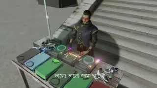 DJ alok Eid business 😂😂