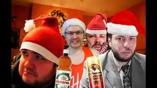 ЕБАТОРИЯ К НАМ ПРИХОДИТ