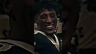 Forever a Saints Legend 💯