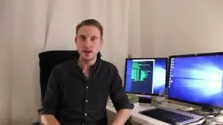 #ExcelChampDK