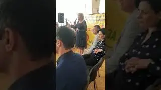 КЦСОН Северо-Западный 18.05.2021.1