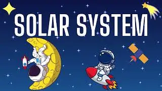 Solar System