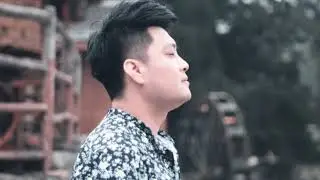2020陈亮中国风原创吉他指弹曲《星罗云布》