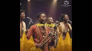 Asobodo Konye by Savon Creatives Band Ateso