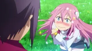 [AMV]-Believer