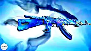 BEST Gun Gaming intro without text 2021 | For Gamer | Tech4u #viral