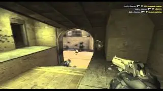 4 кила с Deagle, для себя