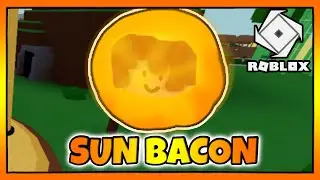 How to get the 