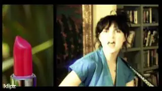 Ugly Bitch Song