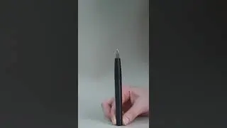 Lamy Aion