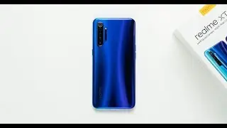Realme XT🔥🔥🔥🔥