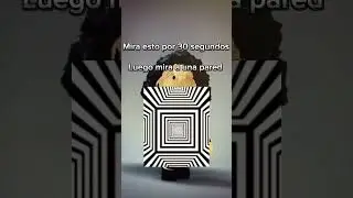 Enserio funciona