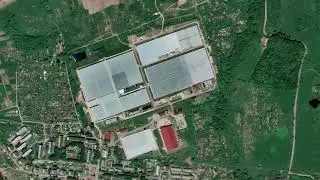 Композиция 1