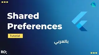 Shared Preferences Library Tutorial | Store & Load Data For Data Persistence | Like A Pro