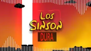FNF: song dura's eternal madness