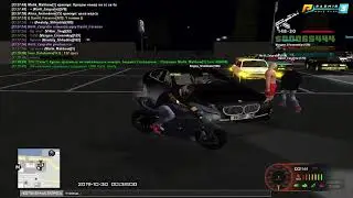 GTA SA MP 29 10 2019 23 37 13