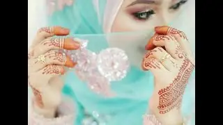 WhatsApp Video Status Most Romantic Love Song Status