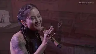 Japanese Breakfast - Glider (Summer Game Fest 2021)