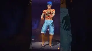 A S K ❤️🔥| Free fire Max | #short #shorts