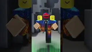 Scary Roblox Errors! ⚠️