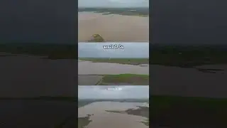 sakroli dem |  સાકરોલી ડેમ | #tourism #gujarattourism #monsoon