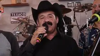 Cuando Me Pierdas - Cesar Hernández