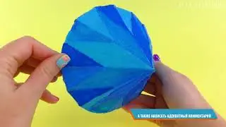 25 ВЕЩЕЙ С ALIEXPRESS, ОТ КОТОРЫХ ТЫ ОФИГЕЕШЬ   ЛУЧШЕЕ С АЛИЭКСПРЕСС + КОНКУРС