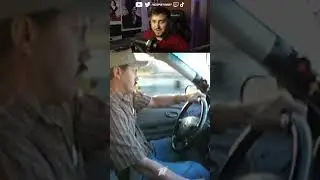 LA GENTE NO SE LO CREIA.... PORSHE VS NISSAN MAXIMA #nicopetasgt
