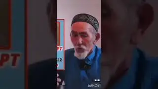 Жаңа Қазақстан туралы айтқаны