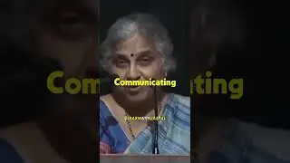 motivational video 🔥🔥 girls motivation 💯💯#motivational #girlpower