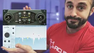 THE BEST VST DEALS FOR BLACK FRIDAY 2020