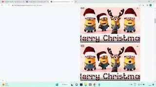 Extract Gif  - imageonline.co