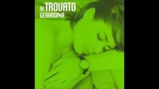 gerardina trovato - amori amori