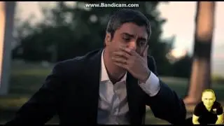 ☪ ԵนરɠคՎ