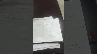 Problem with Ping || Destination host unreachable  || general failure|| 