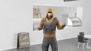 Critical Lag | 1.39.0 Update