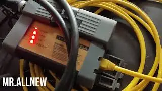 BMW ICOM device Firmware Update In simple steps Full Explain