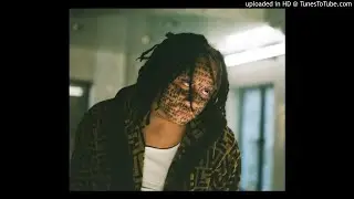 [FREE] [ACOUSTIC] Trippie Redd x XXXTENTACION Type Beat 