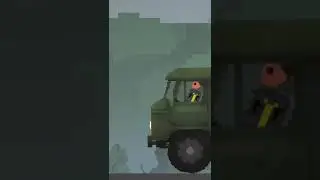 #skibiditoilet