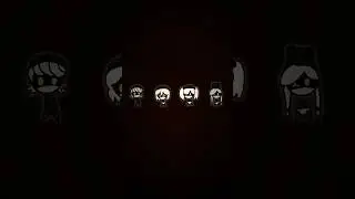 1 2 1 2 порвалась голова #animatedvideo #murderdrones #gacha #v #n #j #cyn #tessa #shortvideo