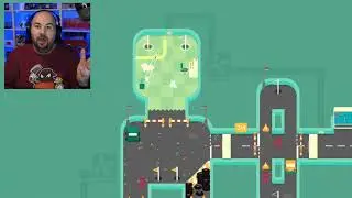 Review: What The Golf (Switch)